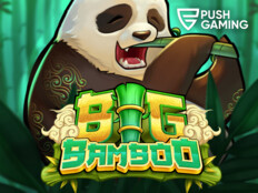 Betvole online casino45